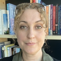 Emma Crouch